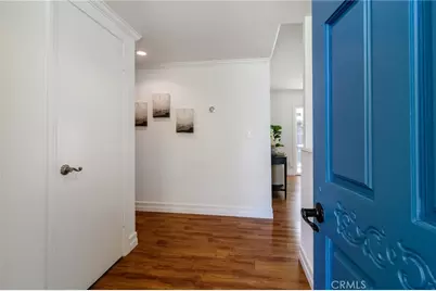9658 Dove Cir, Fountain Valley, CA 92708 - Photo 33