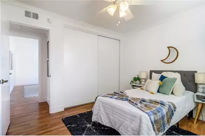9658 Dove Cir, Fountain Valley, CA 92708 - Photo 27