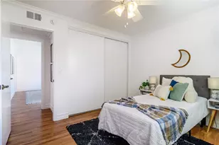 9658 Dove Cir, Fountain Valley, CA 92708 - Photo 27
