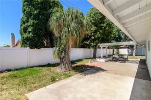 9658 Dove Cir, Fountain Valley, CA 92708 - Photo 29