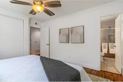 9658 Dove Cir, Fountain Valley, CA 92708 - Photo 19