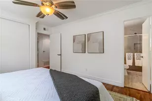 9658 Dove Cir, Fountain Valley, CA 92708 - Photo 19