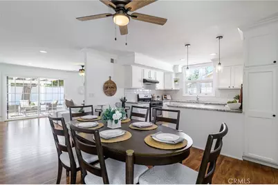 9658 Dove Cir, Fountain Valley, CA 92708 - Photo 7
