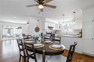 9658 Dove Cir, Fountain Valley, CA 92708 - Photo 7