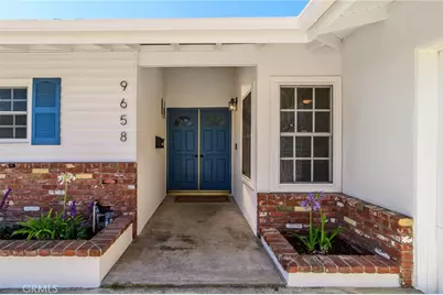 9658 Dove Cir, Fountain Valley, CA 92708 - Photo 3