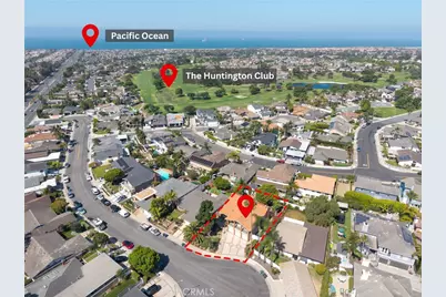 19441 Summer Breeze Lane, Huntington Beach, CA 92648 - Photo 1