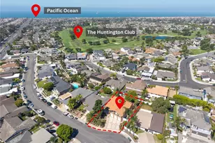 19441 Summer Breeze Ln, Huntington Beach, CA 92648 - Photo 1