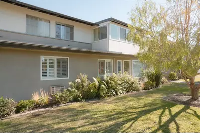 1950 McKinney Way #11C (M15), Seal Beach, CA 90740 - Photo 69