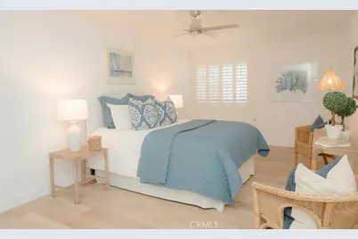 1950 McKinney Way #11C (M15), Seal Beach, CA 90740 - Photo 61