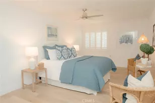 1950 McKinney Way #11C (M15), Seal Beach, CA 90740 - Photo 61