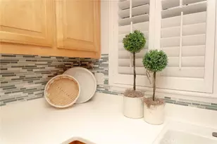 1950 McKinney Way #11C (M15), Seal Beach, CA 90740 - Photo 25