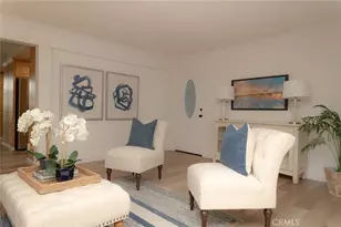 1950 McKinney Way #11C (M15), Seal Beach, CA 90740 - Photo 7