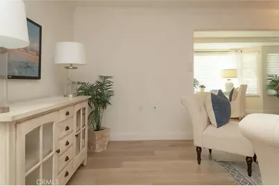 1950 McKinney Way #11C (M15), Seal Beach, CA 90740 - Photo 5