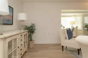 1950 McKinney Way #11C (M15), Seal Beach, CA 90740 - Photo 5
