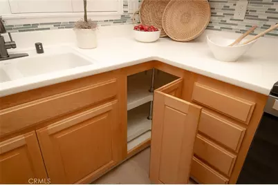 1950 McKinney Way #11C (M15), Seal Beach, CA 90740 - Photo 31