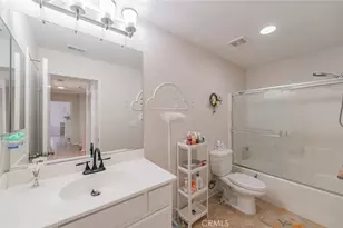 11450 Church St, Rancho Cucamonga, CA 91730 - Photo 37