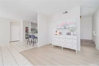 11450 Church Street, #48, Rancho Cucamonga, CA 91730 - Photo 7