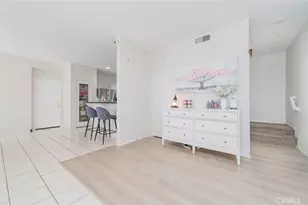 11450 Church St, Rancho Cucamonga, CA 91730 - Photo 7