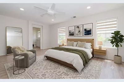 11450 Church Street, #48, Rancho Cucamonga, CA 91730 - Photo 19