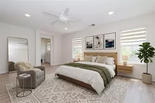 11450 Church St, Rancho Cucamonga, CA 91730 - Photo 19