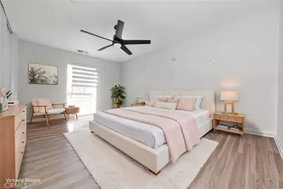 11450 Church Street, #48, Rancho Cucamonga, CA 91730 - Photo 5