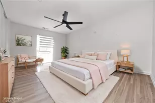 11450 Church St, Rancho Cucamonga, CA 91730 - Photo 5