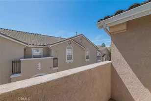 11450 Church St, Rancho Cucamonga, CA 91730 - Photo 21