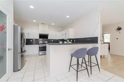 11450 Church Street, #48, Rancho Cucamonga, CA 91730 - Photo 15