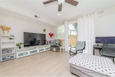 11450 Church Street, #48, Rancho Cucamonga, CA 91730 - Photo 3