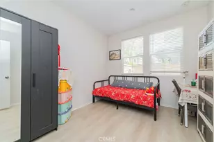 11450 Church St, Rancho Cucamonga, CA 91730 - Photo 25