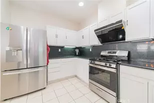 11450 Church St, Rancho Cucamonga, CA 91730 - Photo 11
