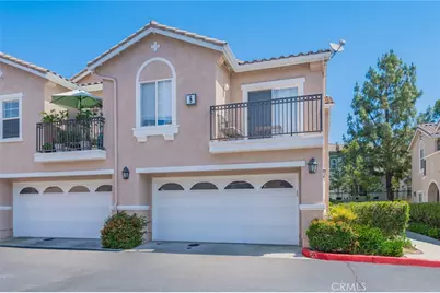 11450 Church Street, #48, Rancho Cucamonga, CA 91730 - Photo 1