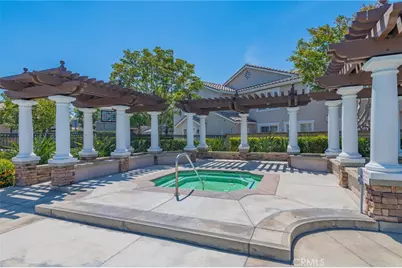 11450 Church Street, #48, Rancho Cucamonga, CA 91730 - Photo 35