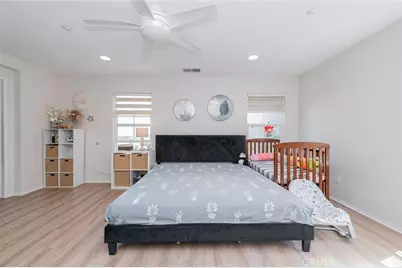 11450 Church Street, #48, Rancho Cucamonga, CA 91730 - Photo 23
