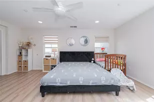 11450 Church St, Rancho Cucamonga, CA 91730 - Photo 23