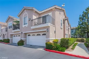 11450 Church St, Rancho Cucamonga, CA 91730 - Photo 31