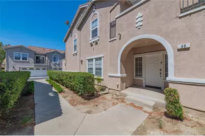 11450 Church Street, #48, Rancho Cucamonga, CA 91730 - Photo 29