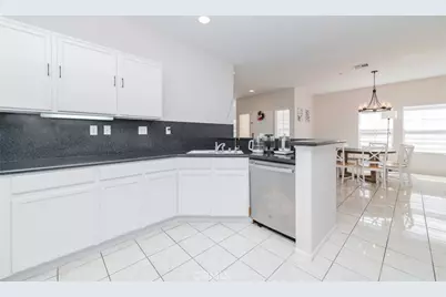 11450 Church Street, #48, Rancho Cucamonga, CA 91730 - Photo 9