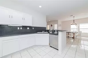 11450 Church St, Rancho Cucamonga, CA 91730 - Photo 9