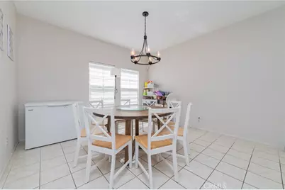 11450 Church Street, #48, Rancho Cucamonga, CA 91730 - Photo 17