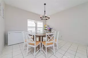 11450 Church St, Rancho Cucamonga, CA 91730 - Photo 17
