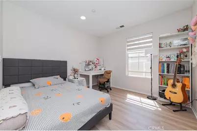 11450 Church Street, #48, Rancho Cucamonga, CA 91730 - Photo 13