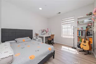 11450 Church St, Rancho Cucamonga, CA 91730 - Photo 13