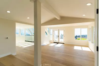 2850 Zell Drive, Laguna Beach, CA 92651 - Photo 19
