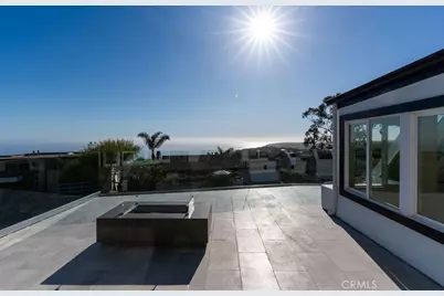 2850 Zell Drive, Laguna Beach, CA 92651 - Photo 27