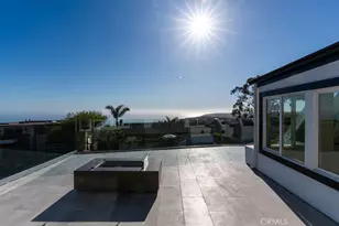 2850 Zell Dr, Laguna Beach, CA 92651 - Photo 27