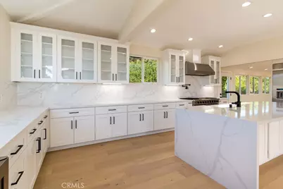 2850 Zell Drive, Laguna Beach, CA 92651 - Photo 11