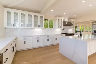2850 Zell Dr, Laguna Beach, CA 92651 - Photo 11