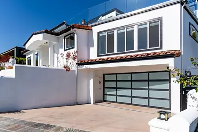 2850 Zell Drive, Laguna Beach, CA 92651 - Photo 61
