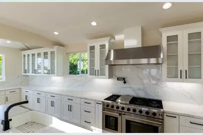 2850 Zell Drive, Laguna Beach, CA 92651 - Photo 17